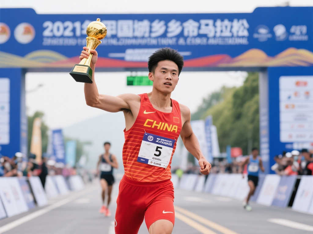往会影响整 往会影响整