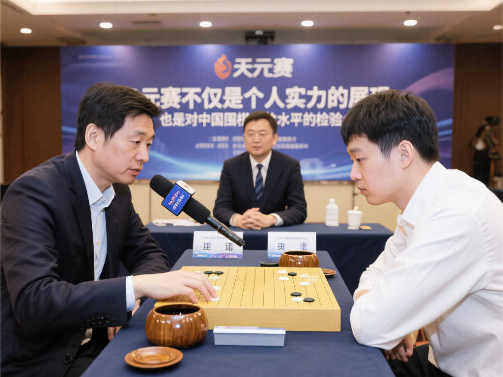 略布局愈发 略布局愈发