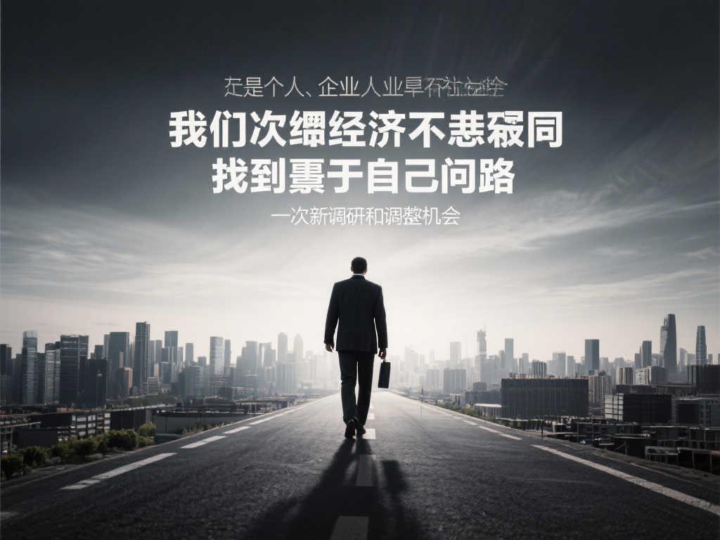 解其背后的 解其背后的