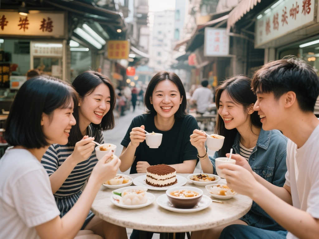 這一榮譽