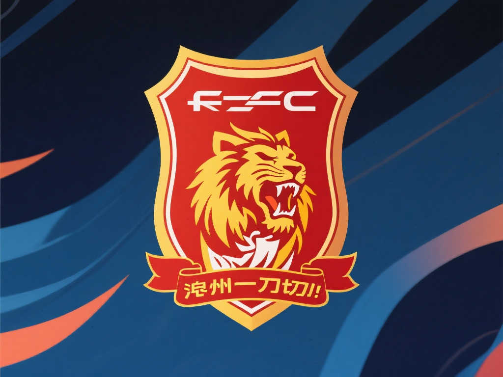 在助攻上