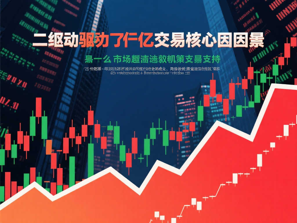 已有多名前 已有多名前