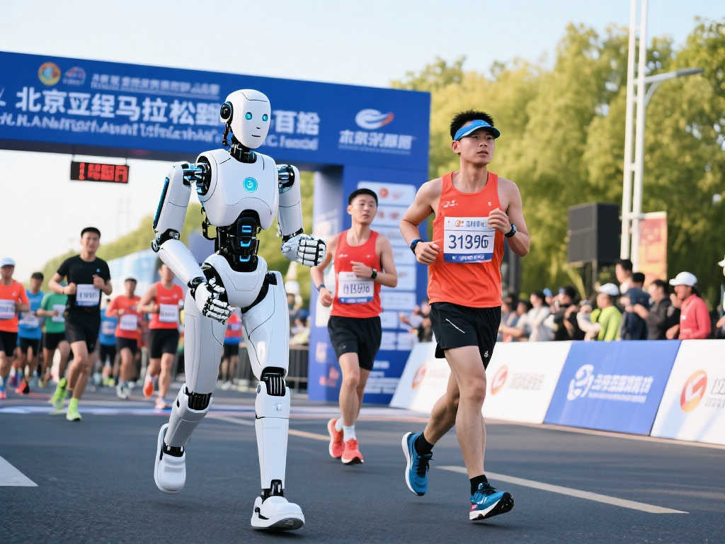 赛季 赛季