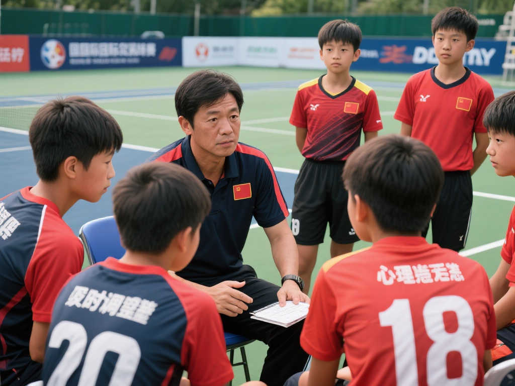 助威 助威