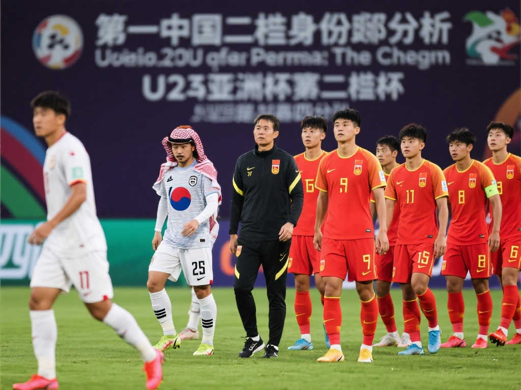 间找到平衡 间找到平衡