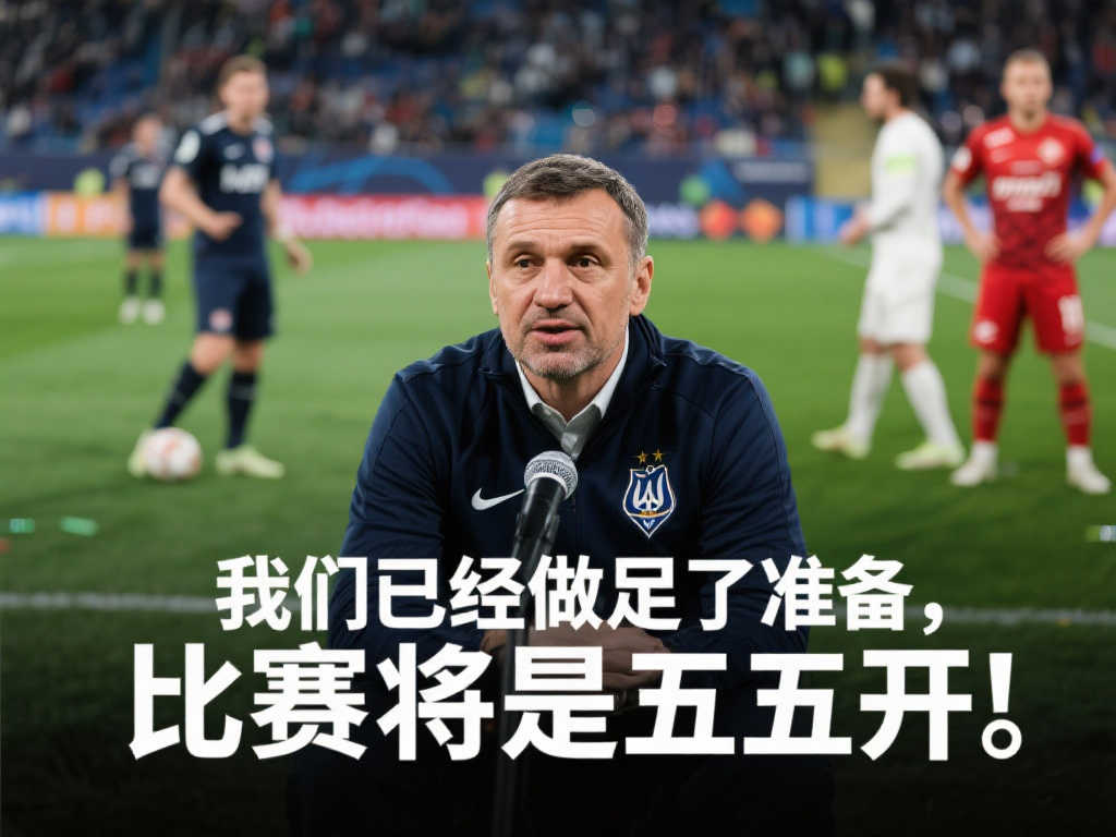 他坚持监测 他坚持监测