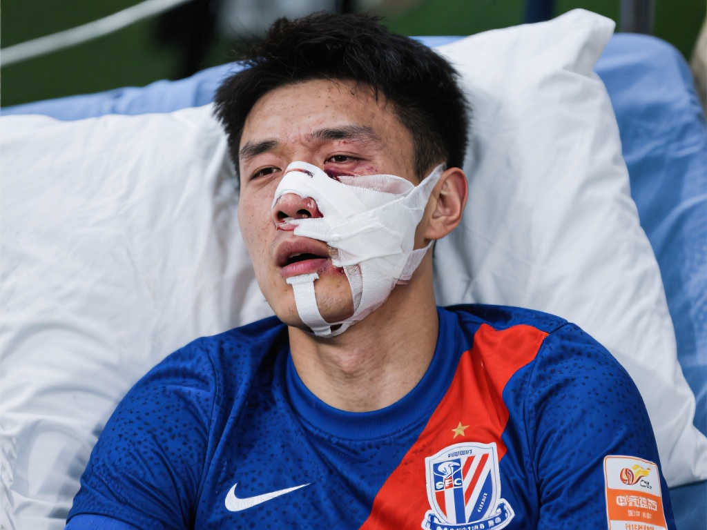 戰富勒姆 戰富勒姆