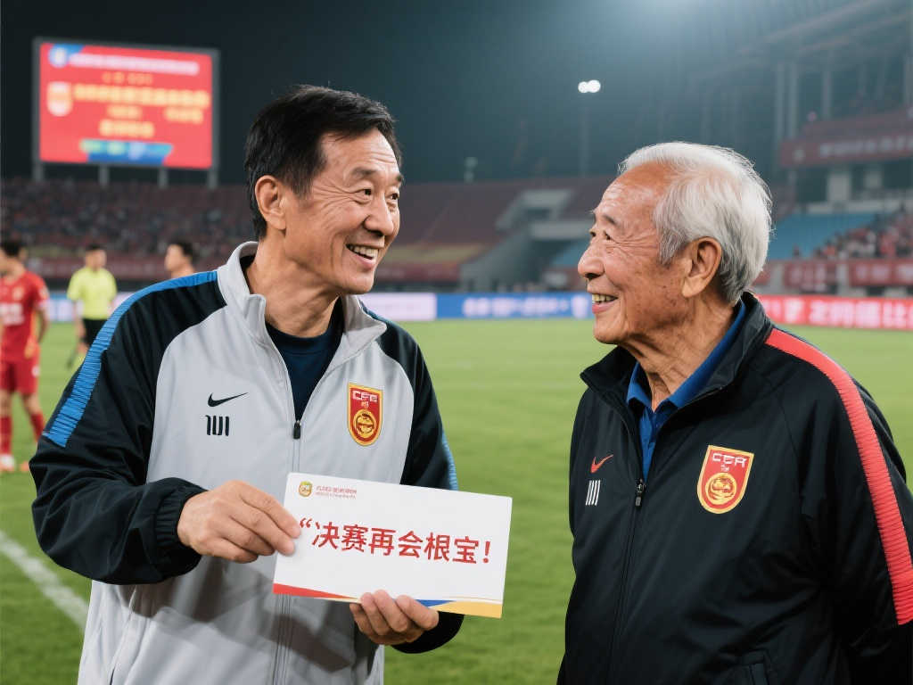 广州足校迅 广州足校迅