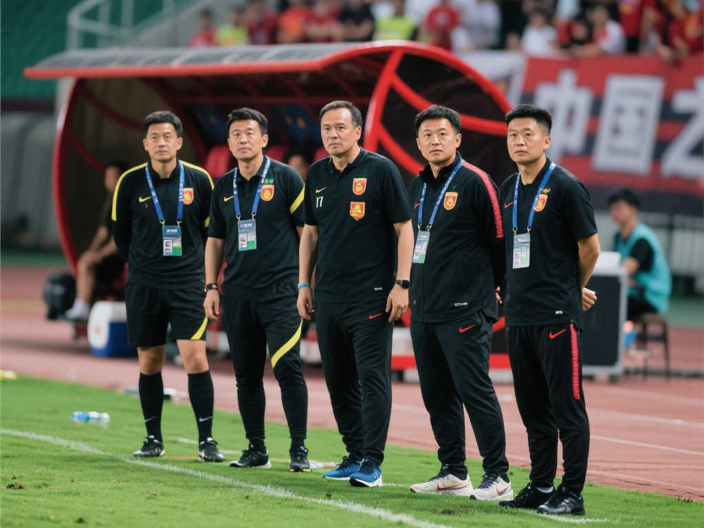 我们可以看