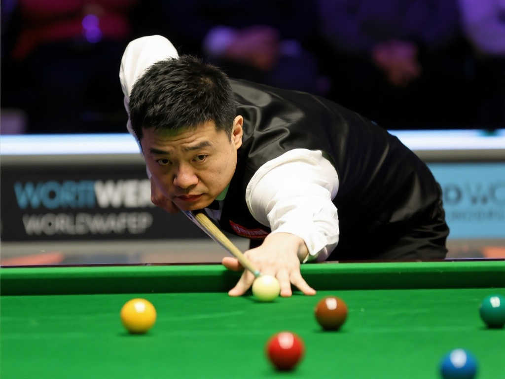 控迎六連勝 控迎六連勝