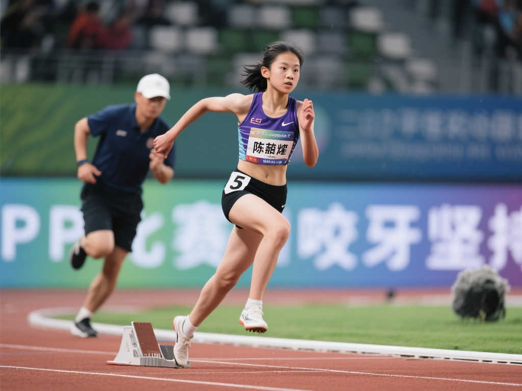 和孫興慜對 和孫興慜對