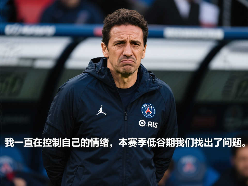 色球员的成 色球员的成