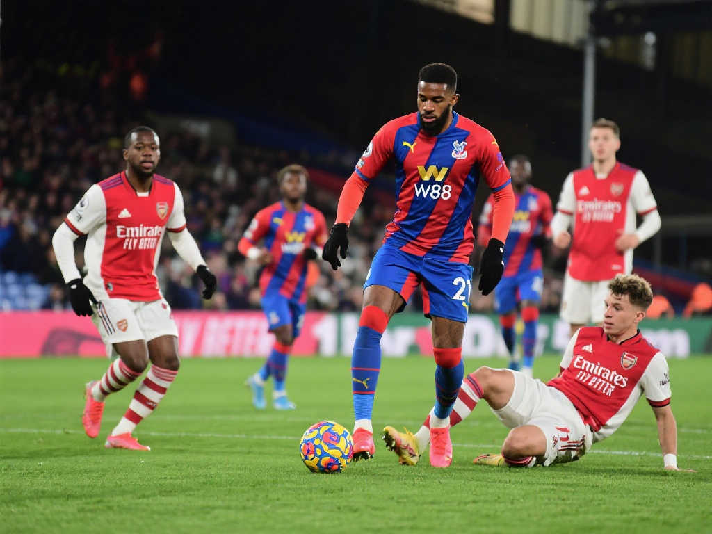 的广泛赞誉 的广泛赞誉
