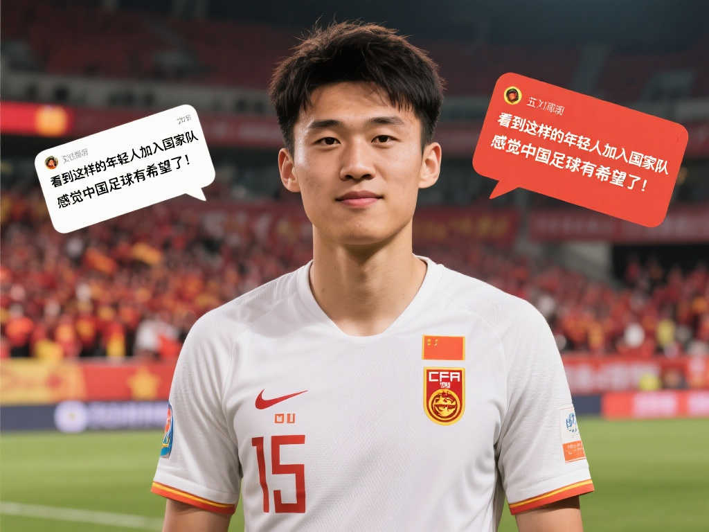 球便是经典 球便是经典